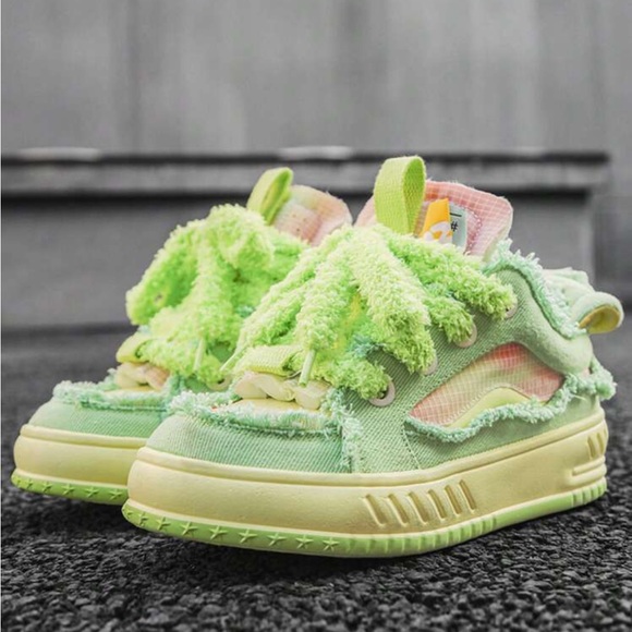 Silvert's Adaptive Women's Casual Sneakers – Extra Wide Comfort Steps With Hook-and-Loop Closure, Easy On/Off